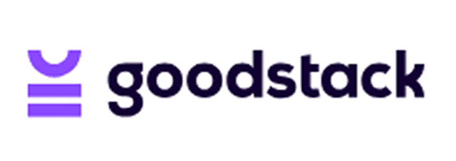 Accreditation Logo 4