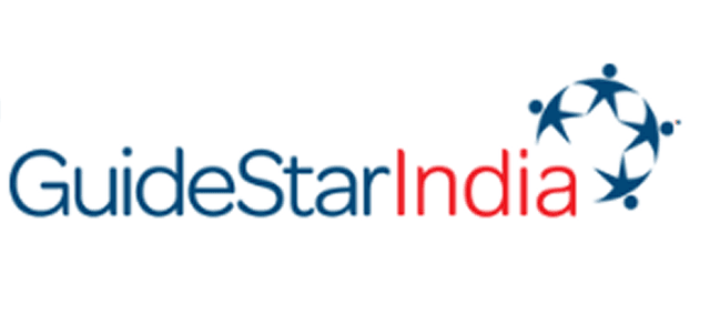 Accreditation Logo 2