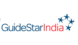 GuideStar India
