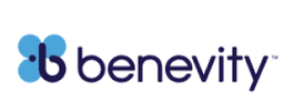 Benevity