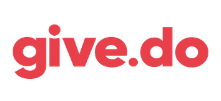 Give.do