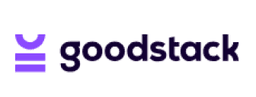 GoodStack