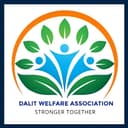 DWA Logo