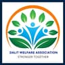 Dalit Welfare Association