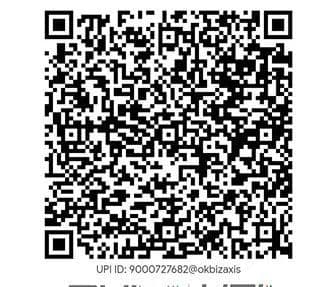QR_code